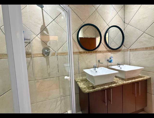 2 BEDROOM APARTMENT FOR SALE IN BEACHFRONT
